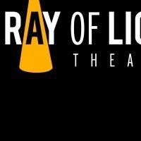 Ray of Light Theatre Announces 2014 Season Subscriptions Video
