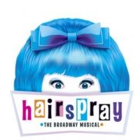 Arizona Broadway Theatre to Open 2013-14 Season with HAIRSPRAY, 10/11-11/10 Video