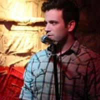 Photo Coverage: They Are On Their Way... to Broadway! Inside VIOLET'S Sneak Peek…