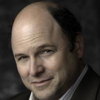 BSO's Jack Everly to Conduct AN EVENING WITH JASON ALEXANDER, 1/22 Video