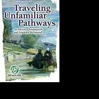 Renovaré Releases 'Traveling Unfamiliar Pathways' Video