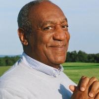 Bill Cosby Coming to Van Wezel, 3/16 Video