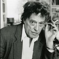 Tom Stoppard Reveals Title of His New Play for the National Video
