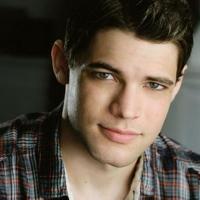 Jeremy Jordan, Tituss Burgess, Ashley Spencer and More to Perform the Works of Carner Video