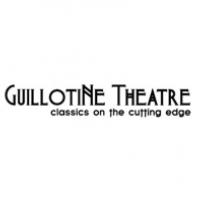 Guillotine Theatre to Present John Morogiello's CIVILIZING LUSBY at Page-to-Stage, 9/ Video