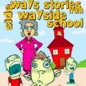 South Bend Civic Theatre Presents SIDEWAYS STORIES FROM WAYSIDE SCHOOL, 8/17-26 Video