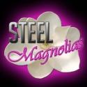STEEL MAGNOLIAS, MR. CLAUS and More Set for Way Off Broadway Dinner Theatre's 2013 Se Video