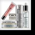 Beauty Research: Primed and Plumped to Perfection with Peter Thomas Roth and Too Face Video