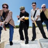 Deno's Wonder Wheel Music Marathon to be Performed in Coney Island on 8/2 & 8/16