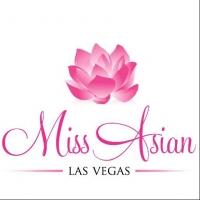 2nd Annual Miss Asian Las Vegas Pageant Comes to The Palazzo, 9/28; Tickets on Sale 8