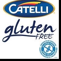 Introducing Catelli Gluten Free Pasta – a Nutritional All Star for a Gluten-Free Diet