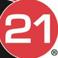 Burger 21 Signs Two New Franchise Agreements in Pompano Beach, Fla. & Tempe, Ariz. Video
