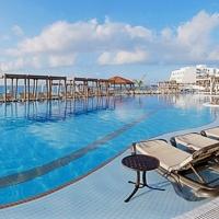 Hyatt to Debut All-Inclusive Brands in Mexico in Q4 2013 Video