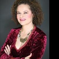 Leslie Ann Moore Launches New Novel at LA Coffee Connection Today