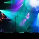 THE PINK FLOYD EXPERIENCE Goes On Sale at PlayhouseSquare Tomorrow