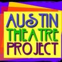 Austin Theater Project Closes EFFECTS OF GAMMA RAYS... This Weekend Video
