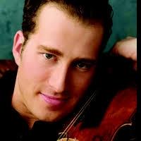 Violinist Nikolaj Znaider Plays Concert with LA Philharmonic This Weekend Video