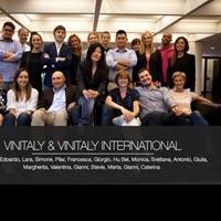 Vinitaly Unveils Its Program in Hong Kong in the Name of Italian Wines