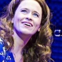 STAGE TUBE: Watch Highlights from West End's BEAUTIFUL, Starring Katie Brayben! Video