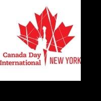 Canada Day International Announces Its First Cultural Festival in NYC Video