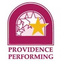 PPAC Receives Tony Award at 2014-15 Season Announcement Event Video