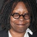 Whoopi Goldberg Returns to Treasure Island, 8/31