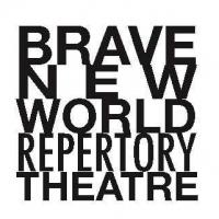Brave New World to Open New Works Staged Reading Series 10/13 Video