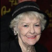 Elaine Stritch Missing New York City Life After Move to Michigan Video