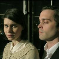 Martin Crimp's Translation of PAINS OF YOUTH Makes NY Debut at Access Theater, Now…