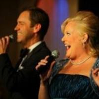 BWW Preview: ALL SINATRA Extends for Two Weeks at Quality Hill Playhouse in Kansas City