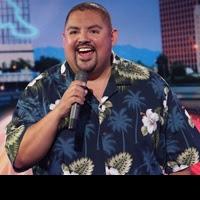 Comedy Central Premieres Season 3 of GABRIEL IGLESIAS PRESENTS STAND-UP REVOLUTION To Video