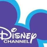 Disney Channel Posts Best Total Day Numbers Against Nickelodeon in Key Demo