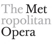 THE ENCHANTED ISLAND Returns to the Met Tonight