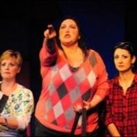 BWW Reviews: MOTHERHOOD OUT LOUD Opens at the Off Center Theatre in Kansas City