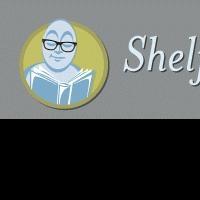 Bookworks Presents Today's Shelf Awareness for Readers Video