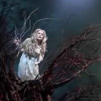 The Met: Live in HD Continues at the Warner With Dvorak's RUSALKA Today Video