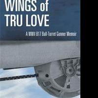 WINGS OF TRU LOVE is Released