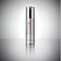 Elizabeth Arden Launches Elizabeth Arden Rx