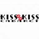 The Kiss Kiss Cabaret Announces Special 2012 Holiday Burlesque Spectacular, 11/30-12/21