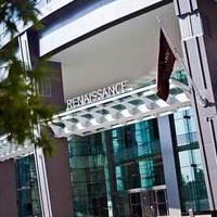 Vintage Crystal Offers Fine Wine, Food & Entertainment Near Renaissance Arlington Cap Video