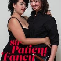 The Queen's Company to Stage All-Female SIR PATIENT FANCY at The Wild Project, 3/15-4 Video