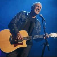 LENNON: THROUGH A GLASS ONION Opens Tonight at Union Square Theater Video