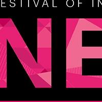MTC's 2015 NEON Festival of Independent Theatre Begins 14 May Video