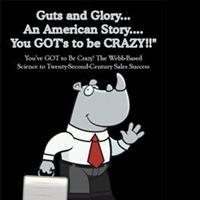 Artis Webb Shares Business Secrets in New Book