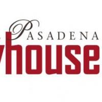 Pasadena Playhouse to Present JAILHOUSE ROCK Dance Party, Screening, 9/22 Video