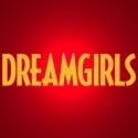 The Marriott Theatre Presents DREAMGIRLS, Beginning Performances 8/22 Video