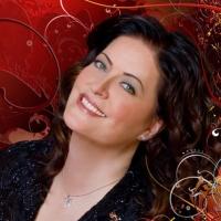 BWW Interview: Singer-Songwriter Ann Hampton Callaway Talks STREISAND SONGBOOK; At…
