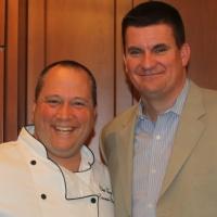 FPAC to Host CULINARY CABARET 2015, 3/6