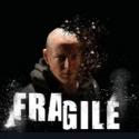 The Belgrade Theatre Presents FRAGILE, September 8-22