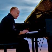 Piano Guys to Play Van Wezel, 2/7 Video